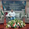 Yaksh Dev