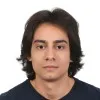 Onur Ulusoy