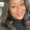 Brittany Crayton