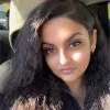 Hania Ahmad