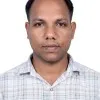 Chandrabali Kumar
