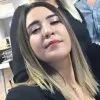 Serra Ercan