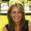 Lori Lund