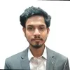 Sachin Tiwari