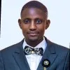 OLADOSU SAMUEL
