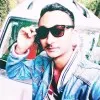 Binod Bam