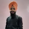 Ramandeep Singh