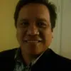 Melchor Andres