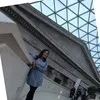 Shilpi Thapa