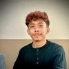 Danial Ismail