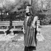 Ayesha Hassan