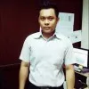 Erwin Sobiyan