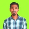 Md Arman Hossain
