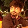 Anish Deshpande