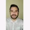 Alesandro Porras Gonzalez