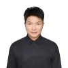 Yongcan Zheng