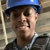 Vincent Williams