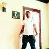 Cjay Oliver