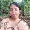 namita matia