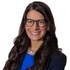 Meghan Menz