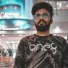 Arun kumar