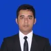 Rafii
