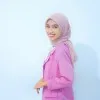 Adelia Sulistyani