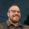 Eric Armstrong