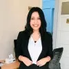 Merna Mansy