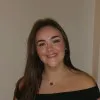 Aoife Fitzpatrick