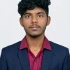 Prasath
