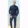 Mustafa AbdelSattar