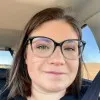 Lacey Kincheloe
