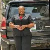 chinwendu Eunice