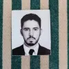 Jonathan Eliel Muñoz Morales