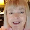 Donna Leggett