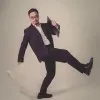 Vincent Nguyen