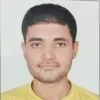 Adhiraj Bhasin