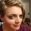 Sarah Anderton
