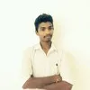 Manish Mani