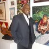 Patrick Casey