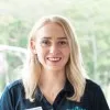 Chelsea Hindmarsh