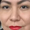 Nancy Gomez