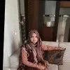 Mst Fahmida Siddika