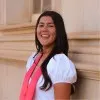 Emmy Ordonez