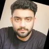 Majid Cp