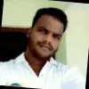 AKHIL ANAND