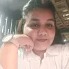 swati sharma