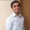 Muhammad Asadullah
