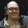 ISMAT ABOUKARROUM